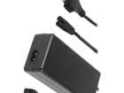 04089 Desktop AC Adapters