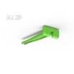 0411-291-1405  Tools & Supplies