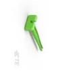 0411-291-1405 Extraction, Removal & Insertion Tools