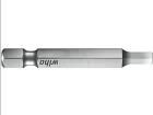 04194  Tools & Supplies