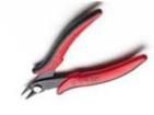 152  Tools & Supplies