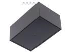 152/P.9  Enclosures