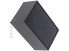 152/P.9 Enclosures, Boxes & Cases