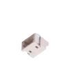 1.5-2PWB  Connectors