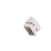 1.5-2PWB Headers & Wire Housings