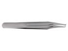 152.S.0  Tools & Supplies