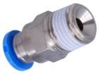 153001  Connectors