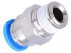 153002  Connectors