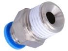 153003  Connectors