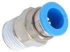 153005  Connectors