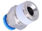 153006  Connectors