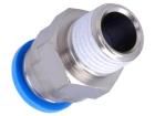 153007  Connectors