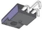 FDPF39N20TLDTU  Semiconductors