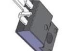 FDPF39N20TLDTU MOSFETs