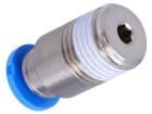 153012  Connectors