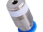 153012 Heavy Duty Power Connectors