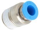 153014  Connectors