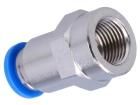 153023  Connectors