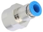 153024  Connectors