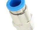 153025 Heavy Duty Power Connectors