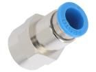 153026  Connectors