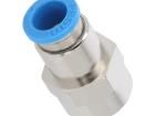153026 Heavy Duty Power Connectors