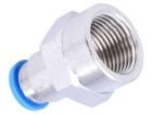 153027  Connectors
