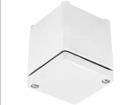 04323000  Enclosures