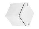 04323000 Enclosures, Boxes & Cases