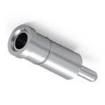 0433-0-15-80-03-80-04-0  Electromechanical