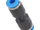 153031 Heavy Duty Power Connectors