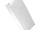 04334000 Enclosures, Boxes & Cases