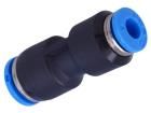 153037  Connectors