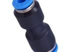 153037 Heavy Duty Power Connectors