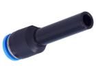153041  Connectors