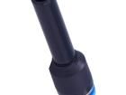 153041 Heavy Duty Power Connectors