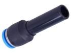 153042  Connectors