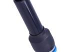 153042 Heavy Duty Power Connectors