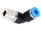 153045  Connectors