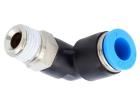 153046  Connectors