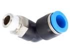 153048  Connectors