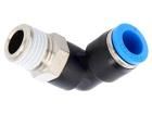 153049  Connectors