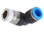 153052  Connectors