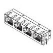 0442480090 electronic component of Molex