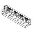 0442480090  Connectors