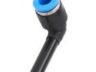 153057 Heavy Duty Power Connectors