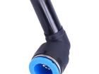 153060 Heavy Duty Power Connectors