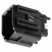34690-0080  Connectors