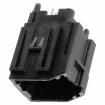 34690-0080 Automotive Connectors