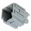 34690-0121  Connectors
